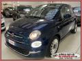 usato FIAT 500