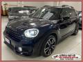 usato MINI Countryman