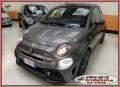 usato ABARTH 595