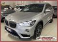 usato BMW X1