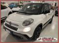 usato FIAT 500L