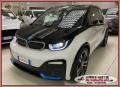 usato BMW i3