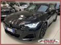 usato BMW 230