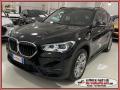 usato BMW X1