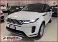 usato LAND ROVER Range Rover Evoque