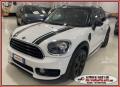 usato MINI Countryman