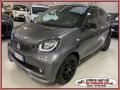 usato SMART ForFour