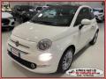 usato FIAT 500