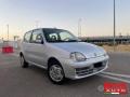 usato FIAT Seicento