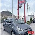 usato HYUNDAI i10