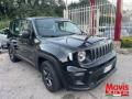 usato JEEP Renegade