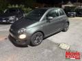 usato FIAT 500