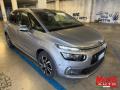 usato CITROEN C4 Picasso