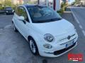 usato FIAT 500