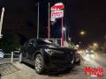 usato ALFA ROMEO Stelvio