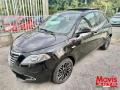 usato LANCIA Ypsilon