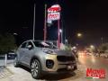 usato KIA Sportage