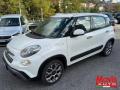 usato FIAT 500L