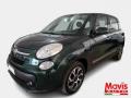 usato FIAT 500L