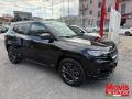 usato JEEP Compass