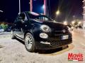 usato FIAT 500