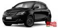 usato LANCIA Ypsilon