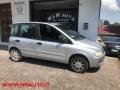 usato FIAT Multipla