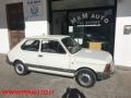 usato FIAT 127