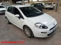 usato FIAT Punto