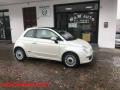 usato FIAT 500