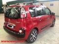 usato CITROEN C3 Picasso