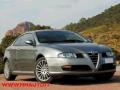 usato ALFA ROMEO GT