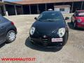 usato ALFA ROMEO MiTo