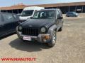 usato JEEP Cherokee