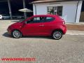 usato ALFA ROMEO MiTo