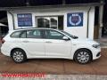 usato FIAT Tipo