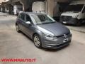 usato VOLKSWAGEN Golf