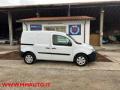 usato RENAULT Kangoo