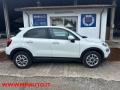 usato FIAT 500X