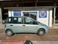 usato FIAT Multipla