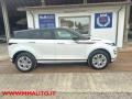 usato LAND ROVER Range Rover Evoque