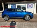 usato OPEL Grandland X