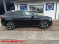 usato MERCEDES GLC 300