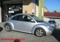 usato VOLKSWAGEN New Beetle