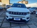 usato JEEP Compass