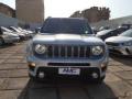 usato JEEP Renegade