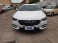 usato OPEL Insignia