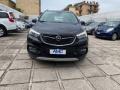 usato OPEL Mokka X