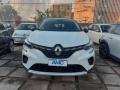 usato RENAULT Captur