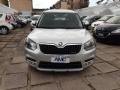 usato SKODA Yeti